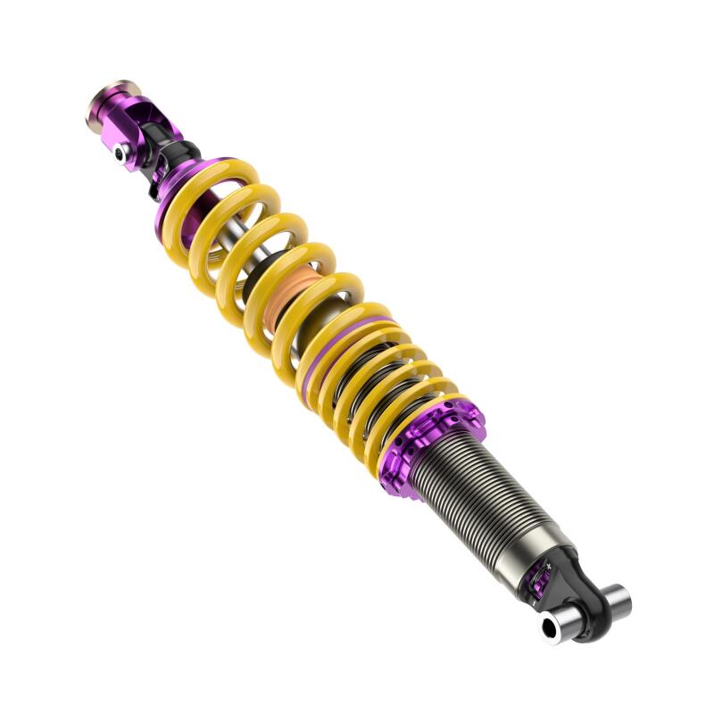 kw bmw 1 series m coupe (e82) / bmw m3 (e90/e92) v3 coilover kit bmw m3 e92 e9x iconic garage