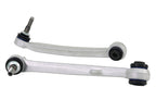 whiteline bmw m3 / m4 / m2 front lower control arm f8x bmw m3 m4 f80 f82 f8x iconic garage