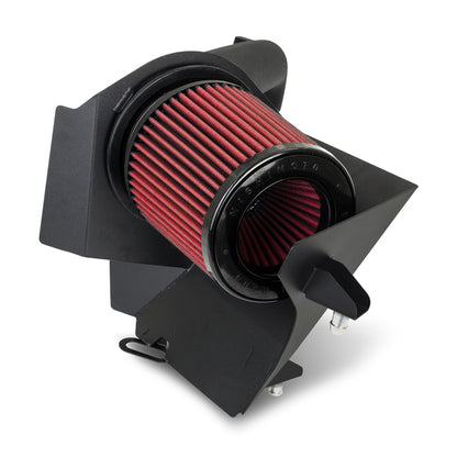 mishimoto 2021+ bmw g8x m3/m4 s58b30 open airbox performance intake bmw m3 m4 g80 g82 g8x iconic garage