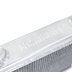 mishimoto 2021+ bmw g8x m3/m4 performance auxiliary radiators bmw m3 m4 g80 g82 g8x iconic garage