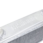 mishimoto 2021+ bmw g8x m3/m4 performance auxiliary radiators bmw m3 m4 g80 g82 g8x iconic garage