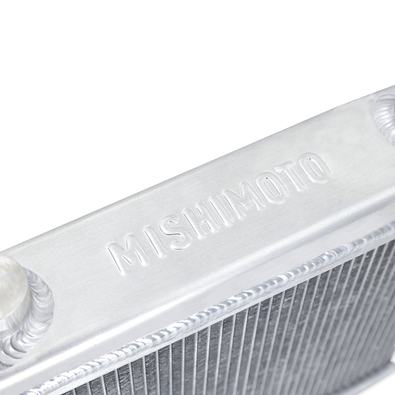 mishimoto 2021+ bmw g8x m3/m4 performance auxiliary radiators bmw m3 m4 g80 g82 g8x iconic garage