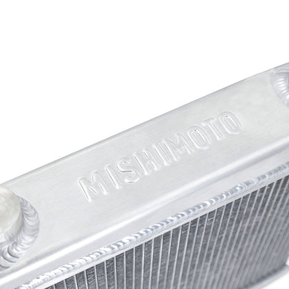 mishimoto 2021+ bmw g8x m3/m4 performance auxiliary radiators bmw m3 m4 g80 g82 g8x iconic garage
