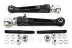 spl parts 2014+ bmw m2/m3/m4 (f8x) front lower control arms bmw m3 m4 f80 f82 f8x iconic garage