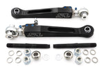 spl parts 2014+ bmw m2/m3/m4 (f8x) front lower control arms bmw m3 m4 f80 f82 f8x iconic garage