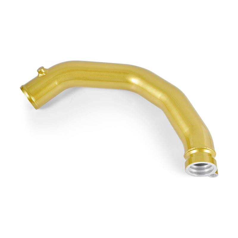 mishimoto bmw f80 m3/m4 intercooler pipe kit austin yellow metallic bmw m3 m4 f80 f82 f8x iconic garage