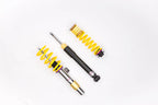 kw coilover kit v1 bmw m3 (e92/93) bmw m3 e92 e9x iconic garage