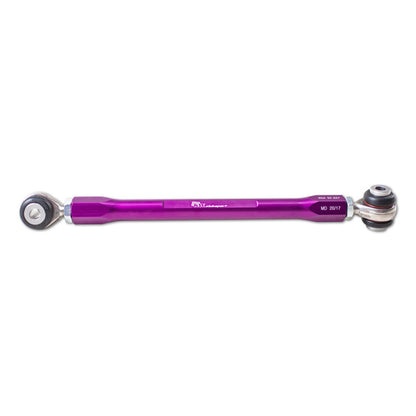 kw adjustable lower control arm bmw f80 m3 bmw m3 m4 f80 f82 f8x iconic garage