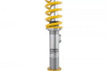 ohlins bmw m2/m3/m4 (f87/f8x) road & track coilover system bmw m3 m4 f80 f82 f8x iconic garage