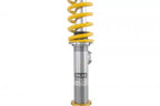 ohlins bmw m2/m3/m4 (f87/f8x) road & track coilover system bmw m3 m4 f80 f82 f8x iconic garage