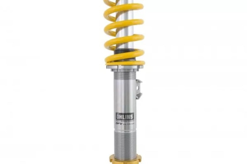 ohlins bmw m2/m3/m4 (f87/f8x) road & track coilover system bmw m3 m4 f80 f82 f8x iconic garage