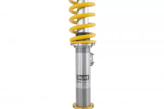ohlins bmw m2/m3/m4 (f87/f8x) road & track coilover system bmw m3 m4 f80 f82 f8x iconic garage