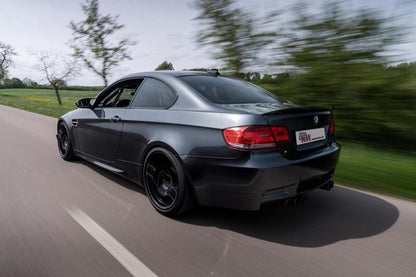kw bmw 1 series m coupe (e82) / bmw m3 (e90/e92) v3 coilover kit bmw m3 e92 e9x iconic garage