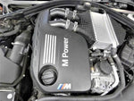 aem induction bmw m3/m4 intercooler charge pipe kit f8x bmw m3 m4 f80 f82 f8x iconic garage