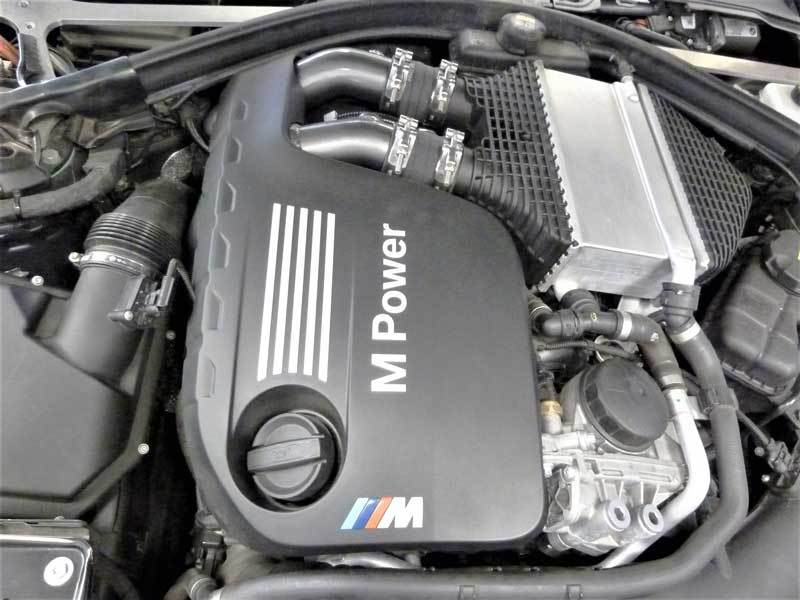 aem induction bmw m3/m4 intercooler charge pipe kit f8x bmw m3 m4 f80 f82 f8x iconic garage