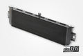 do88 bmw m2/m3/m4 s58 (g80/g82/g87) engine oil cooler bmw m3 m4 g80 g82 g8x iconic garage
