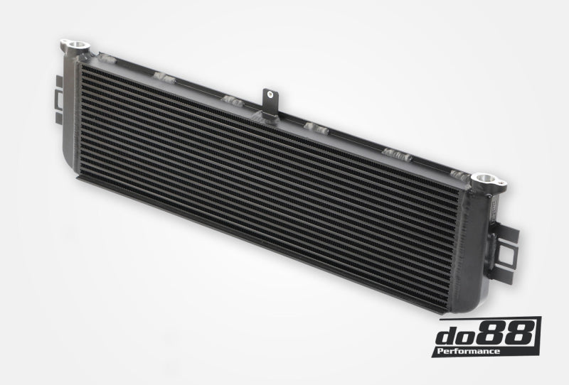do88 bmw m2/m3/m4 s58 (g80/g82/g87) engine oil cooler bmw m3 m4 g80 g82 g8x iconic garage