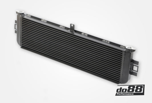 do88 bmw m2/m3/m4 s58 (g80/g82/g87) engine oil cooler bmw m3 m4 g80 g82 g8x iconic garage