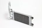 csf bmw m3 (e9x) dct oil cooler bmw m3 e92 e9x iconic garage