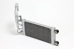 csf bmw m3 (e9x) dct oil cooler bmw m3 e92 e9x iconic garage