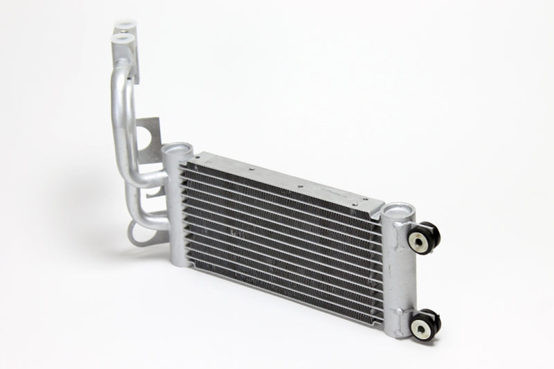 csf bmw m3 (e9x) dct oil cooler bmw m3 e92 e9x iconic garage