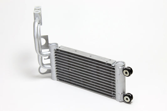csf bmw m3 (e9x) dct oil cooler bmw m3 e92 e9x iconic garage