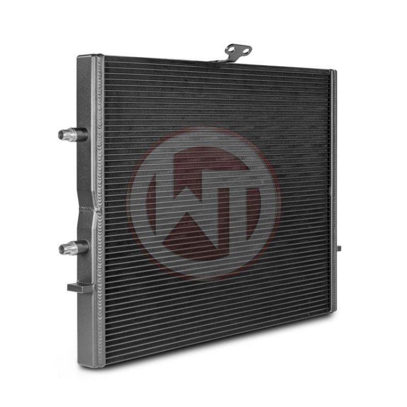 wagner tuning bmw m2/m3/m4 s55 front mounted radiator kit f8x bmw m3 m4 f80 f82 f8x iconic garage