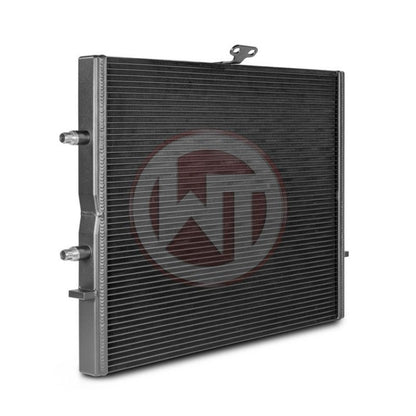 wagner tuning bmw m2/m3/m4 s55 front mounted radiator kit f8x bmw m3 m4 f80 f82 f8x iconic garage