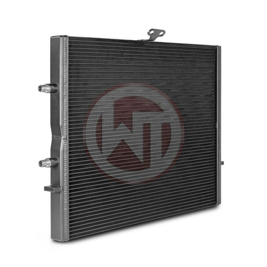 wagner tuning bmw m2/m3/m4 s55 front mounted radiator kit f8x bmw m3 m4 f80 f82 f8x iconic garage