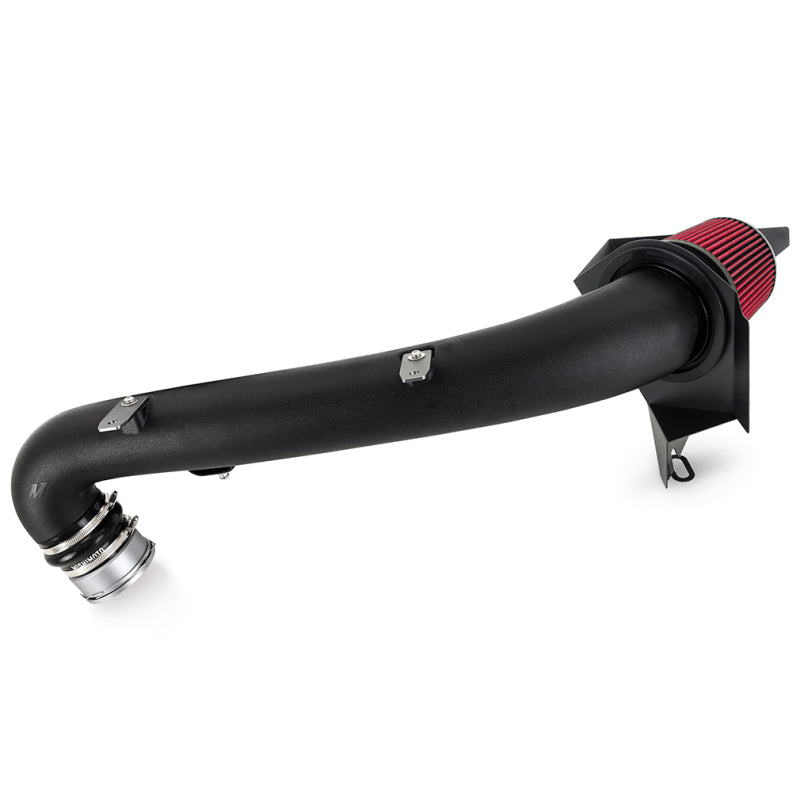mishimoto 2021+ bmw g8x m3/m4 s58b30 open airbox performance intake bmw m3 m4 g80 g82 g8x iconic garage