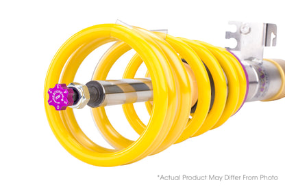 kw v3 coilover kit 15 bmw f80/f82 m3/m4 bmw m3 m4 f80 f82 f8x iconic garage