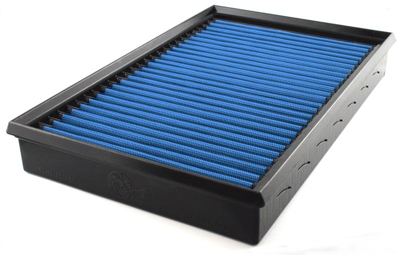 afe magnumflow oem replacement air filter pro dry s 2015 bmw m3/m4 (f80/f82) s55 (tt) qty. 2 bmw m3 m4 f80 f82 f8x iconic garage