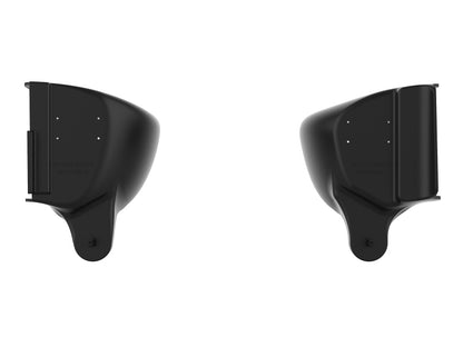 afe magnum force dynamic air scoop bmw m3/ m4 f8x bmw m3 m4 f80 f82 f8x iconic garage