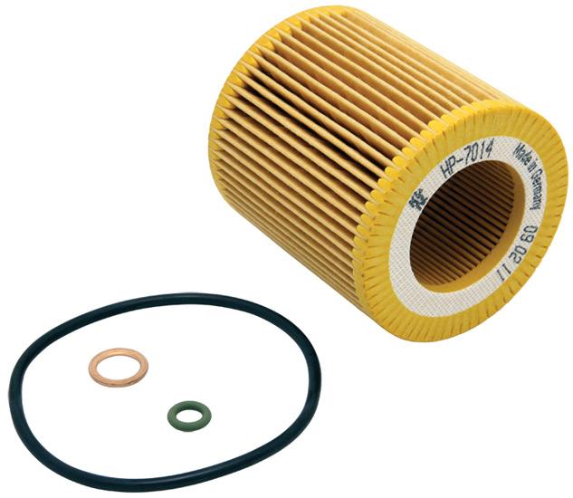 k&n 2019 bmw m2 /m4 cartridge oil filter f8x bmw m3 m4 f80 f82 f8x iconic garage