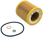 k&n 2019 bmw m2 /m4 cartridge oil filter f8x bmw m3 m4 f80 f82 f8x iconic garage