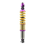 kw bmw 1 series m coupe (e82) / bmw m3 (e90/e92) v3 coilover kit bmw m3 e92 e9x iconic garage