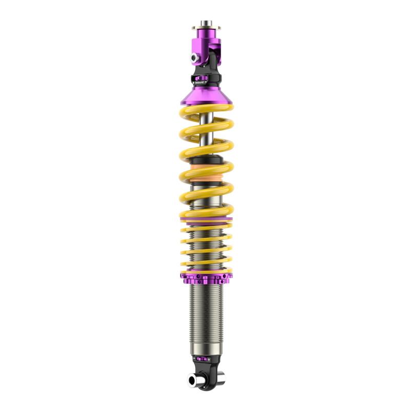 kw bmw 1 series m coupe (e82) / bmw m3 (e90/e92) v3 coilover kit bmw m3 e92 e9x iconic garage