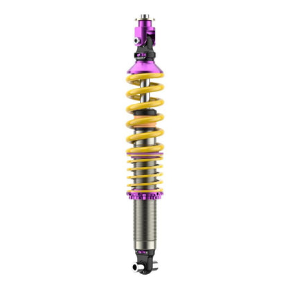 kw bmw 1 series m coupe (e82) / bmw m3 (e90/e92) v3 coilover kit bmw m3 e92 e9x iconic garage