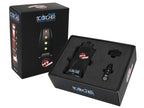 afe scorcher bluetooth power module bmw m3 (g80)/ m4 (g82/g83) s58 bmw m3 m4 g80 g82 g8x iconic garage
