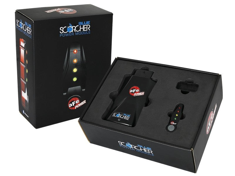afe scorcher bluetooth power module bmw m3 (g80)/ m4 (g82/g83) s58 bmw m3 m4 g80 g82 g8x iconic garage