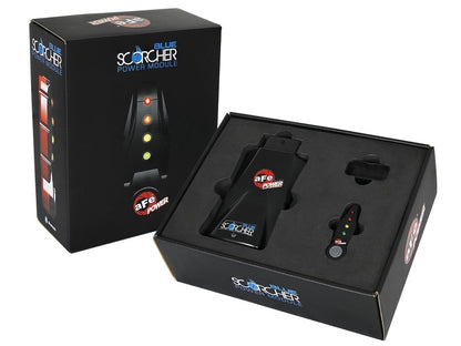 afe scorcher bluetooth power module bmw m3 (g80)/ m4 (g82/g83) s58 bmw m3 m4 g80 g82 g8x iconic garage