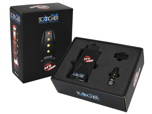 afe scorcher bluetooth power module bmw m3 (g80)/ m4 (g82/g83) s58 bmw m3 m4 g80 g82 g8x iconic garage