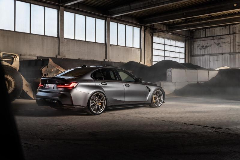 kw 2021+ bmw m3 (g80) sedan/ m4 (g82) coupe 2wd coilover kit v3 bmw m3 m4 g80 g82 g8x iconic garage