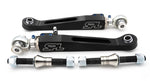 spl parts 2014+ bmw m2/m3/m4 (f8x) front lower control arms bmw m3 m4 f80 f82 f8x iconic garage