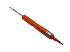 koni str.t (orange) shock bmw 3 series (e90) exclud m3 - rear bmw m3 e92 e9x iconic garage