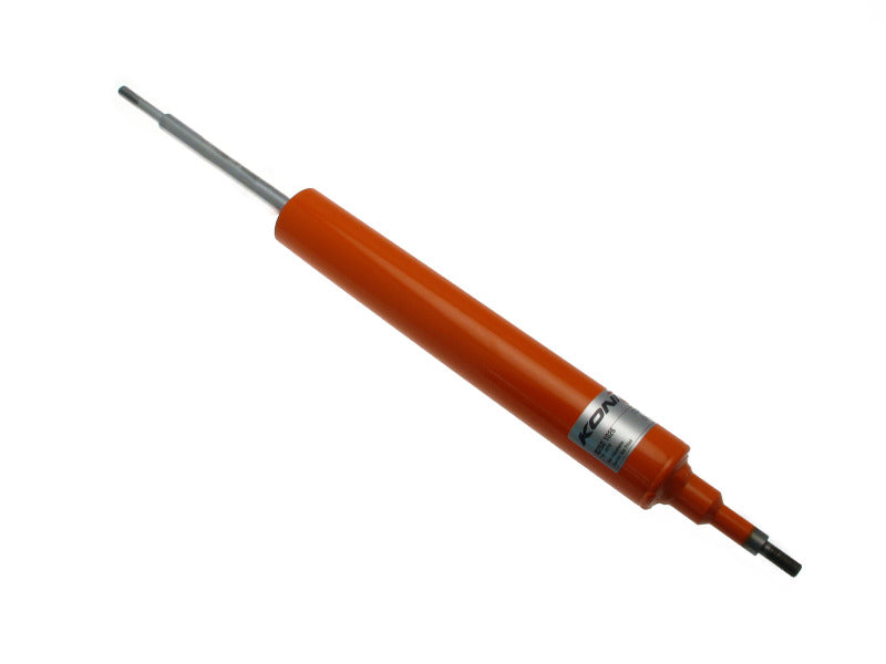 koni str.t (orange) shock bmw 3 series (e90) exclud m3 - rear bmw m3 e92 e9x iconic garage