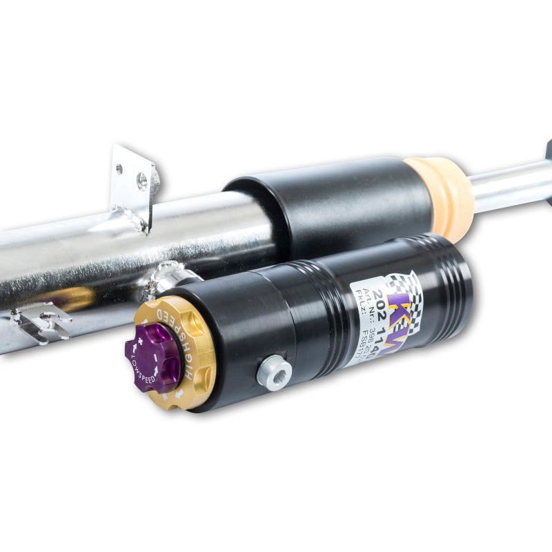 kw coilover kit v4 2015 bmw m3 (f80) / m4 (f82) w/ electronic suspension bmw m3 m4 f80 f82 f8x iconic garage