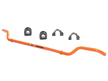 afe control rear sway bar bmw m3/m4 (f80/82/83) bmw m3 m4 f80 f82 f8x iconic garage