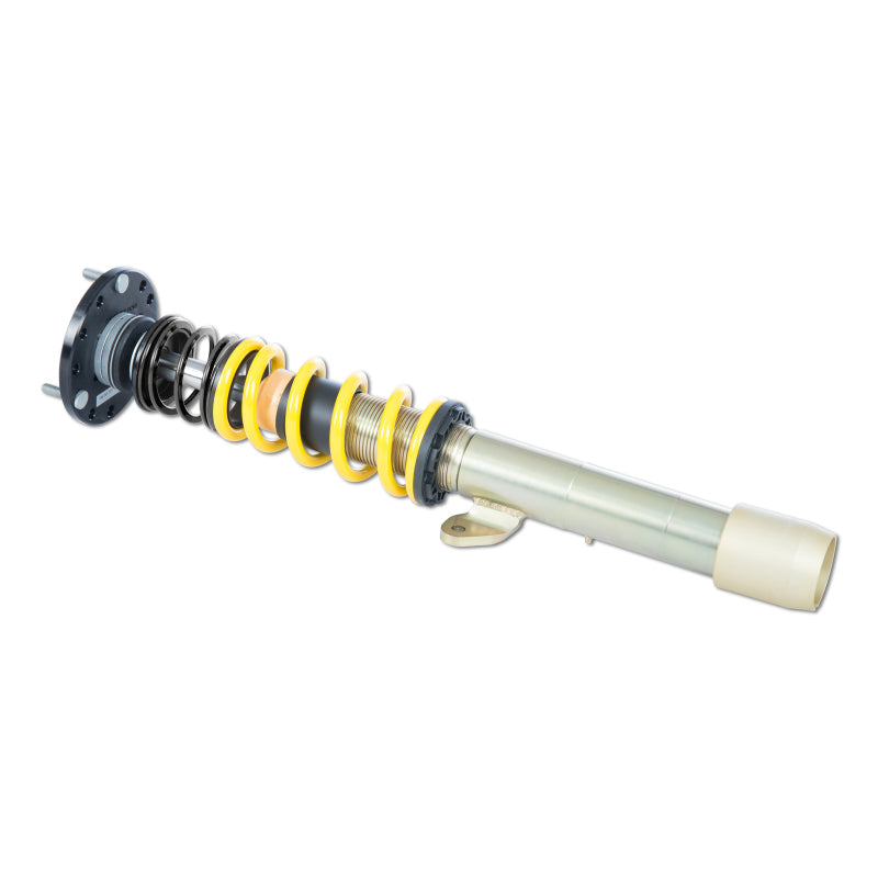 st xta adjustable coilovers bmw e92 m3 coupe w/ edc rear dampers bmw m3 e92 e9x iconic garage