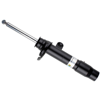 bilstein b4 oe bmw m3/ bmw m4 front right twintube strut assembly f8x bmw m3 m4 f80 f82 f8x iconic garage